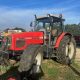 MASSEY FERGUSON 4260