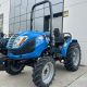 TRACTOR LS MT3.40